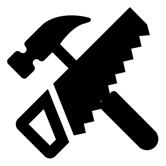 Velkommen1.png