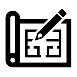Velkommen2.png