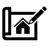 Velkommen3.png